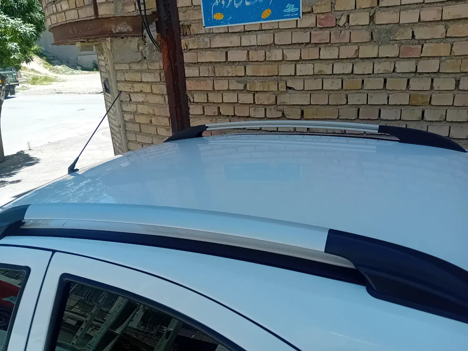 کوییک ساده نیم اپشن|خودرو سواری و وانت|سنندج, |دیوار