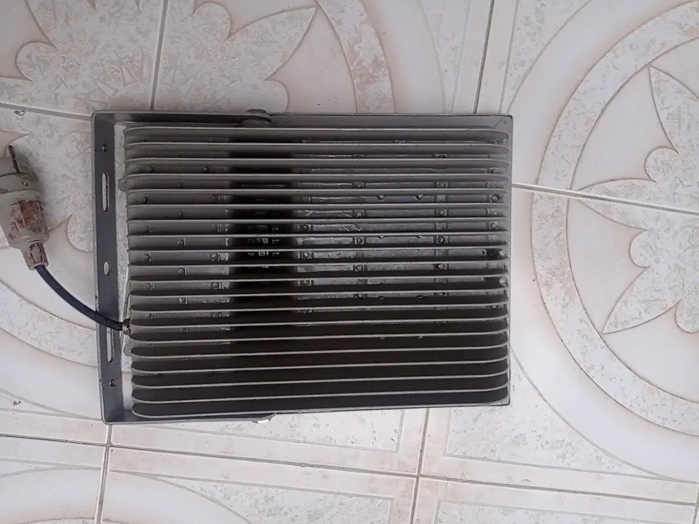 پروژکتور صدوات پارس شهاب|لامپ و چراغ|نورآباد, |دیوار