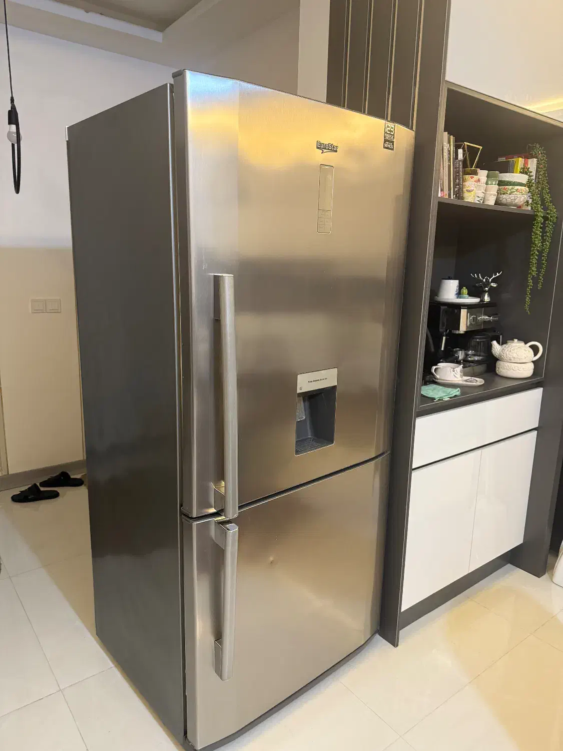 یخچال و فریزر|یخچال و فریزر|بندر گز, |دیوار