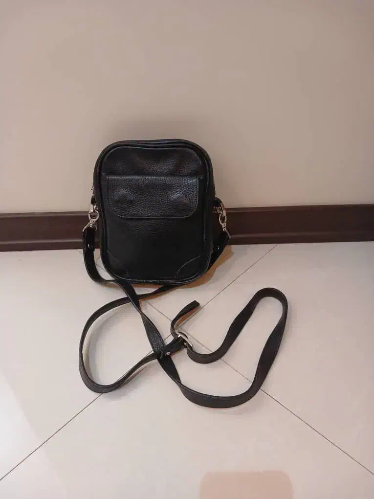 انواع کیف فقط ۱۸۸ و ۲۰۰ًتومان|کیف، کفش، کمربند|مشهد, آبکوه|دیوار