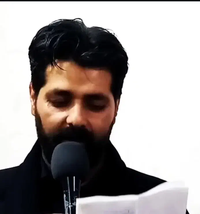 مداحی|خدمات پذیرایی، مراسم|تبریز, |دیوار