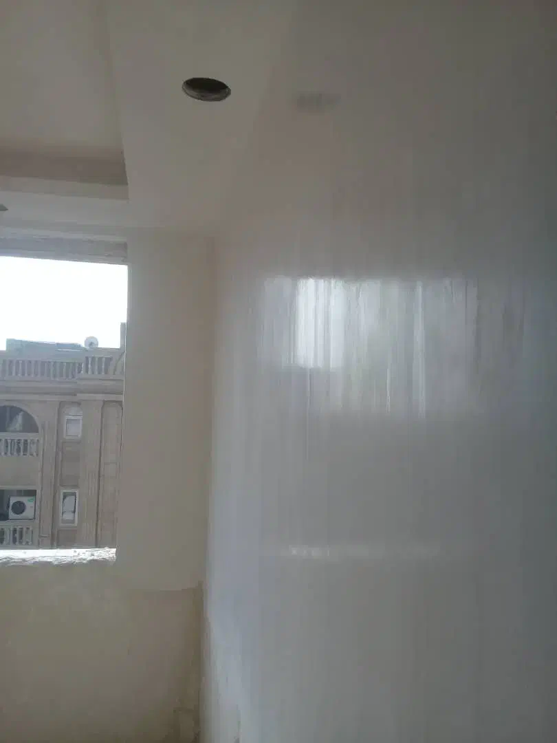 اوستا کار گچکار میخوام کار بلد کار در اهواز|استخدام معماری، عمران و ساختمانی|تبریز, |دیوار