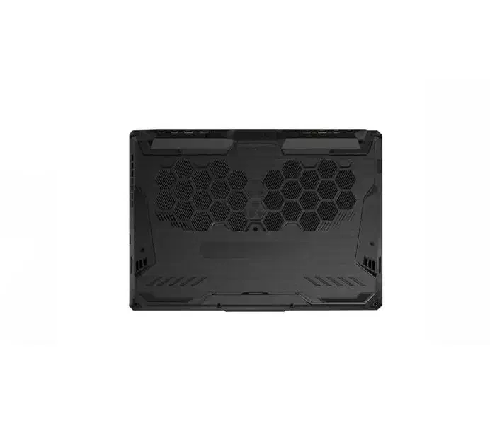 لپ‌تاپ ASUS TUF Gaming F15 FX506LH|رایانه همراه|کرمانشاه, |دیوار
