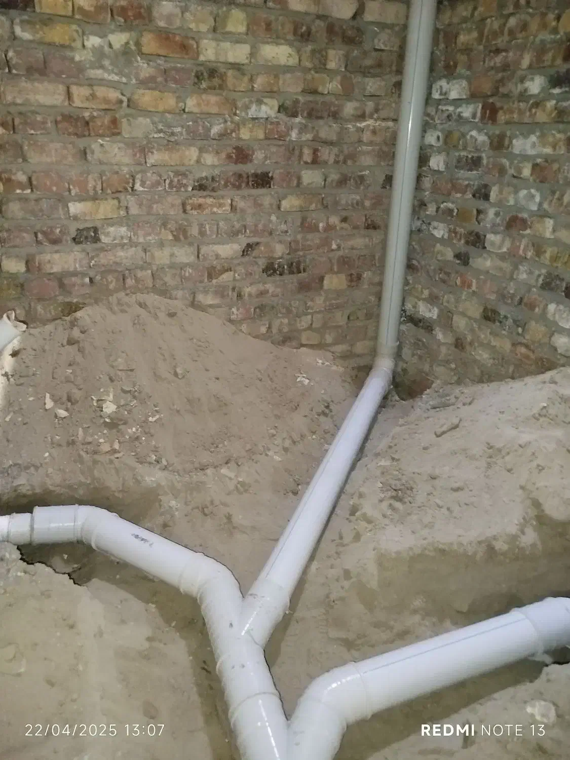 لوله کشی‌ آب و فاضلاب و برقکشی ساختمان|خدمات پیشه و مهارت|زابل, |دیوار