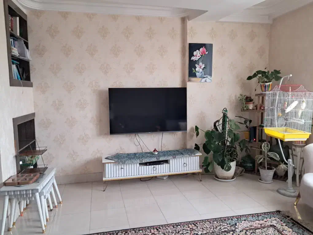 رهن واحد مسکونی ۷۰ مترمربع مفید دوخواب|اجارهٔ آپارتمان|کوچصفهان, |دیوار