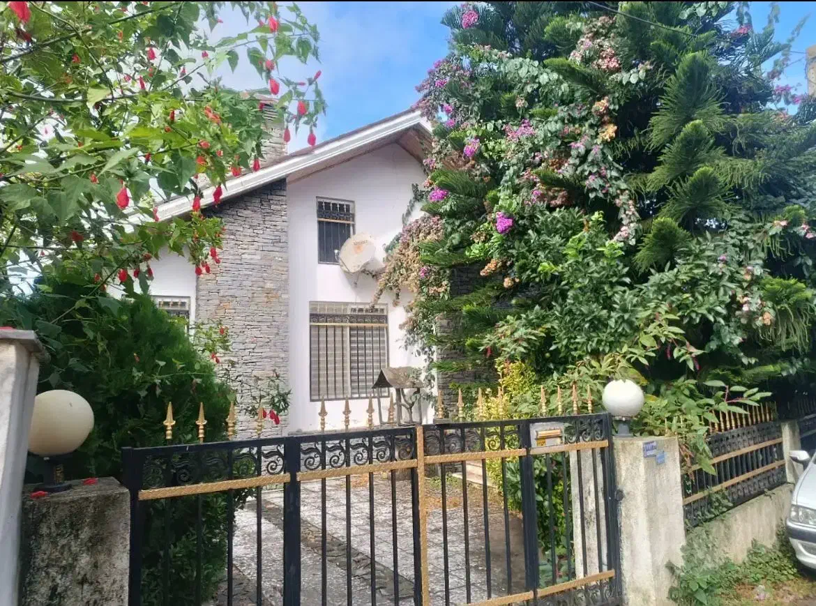 ویلا فلت آویدر (مشاور معتمدی)|اجارهٔ خانه و ویلا|نوشهر, |دیوار