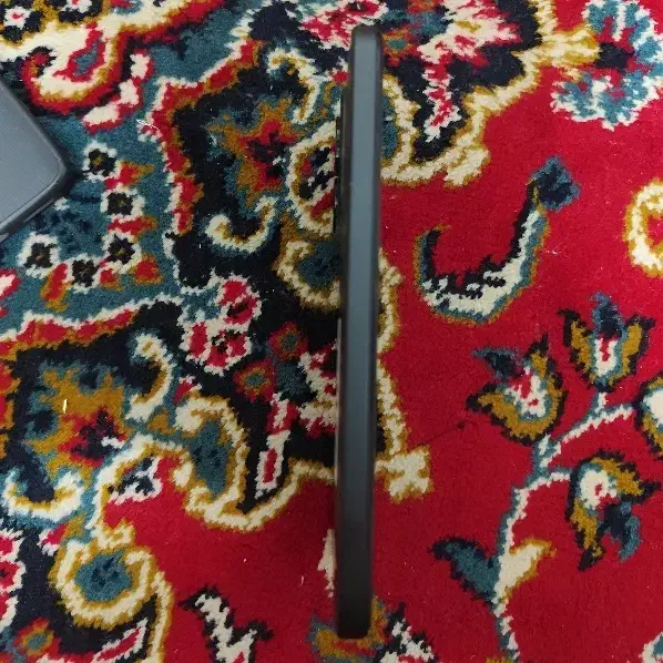 شیائومی نوت 14|موبایل|مشهد, امیر|دیوار