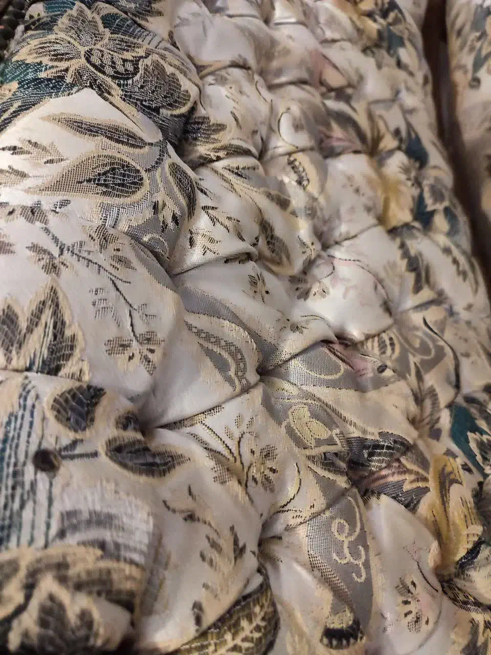 وسایل منزل.مبل.گاز.زیر تلویزیونی شیشه ای|مبلمان خانگی و میز عسلی|شیراز, شیخ روزبهان|دیوار