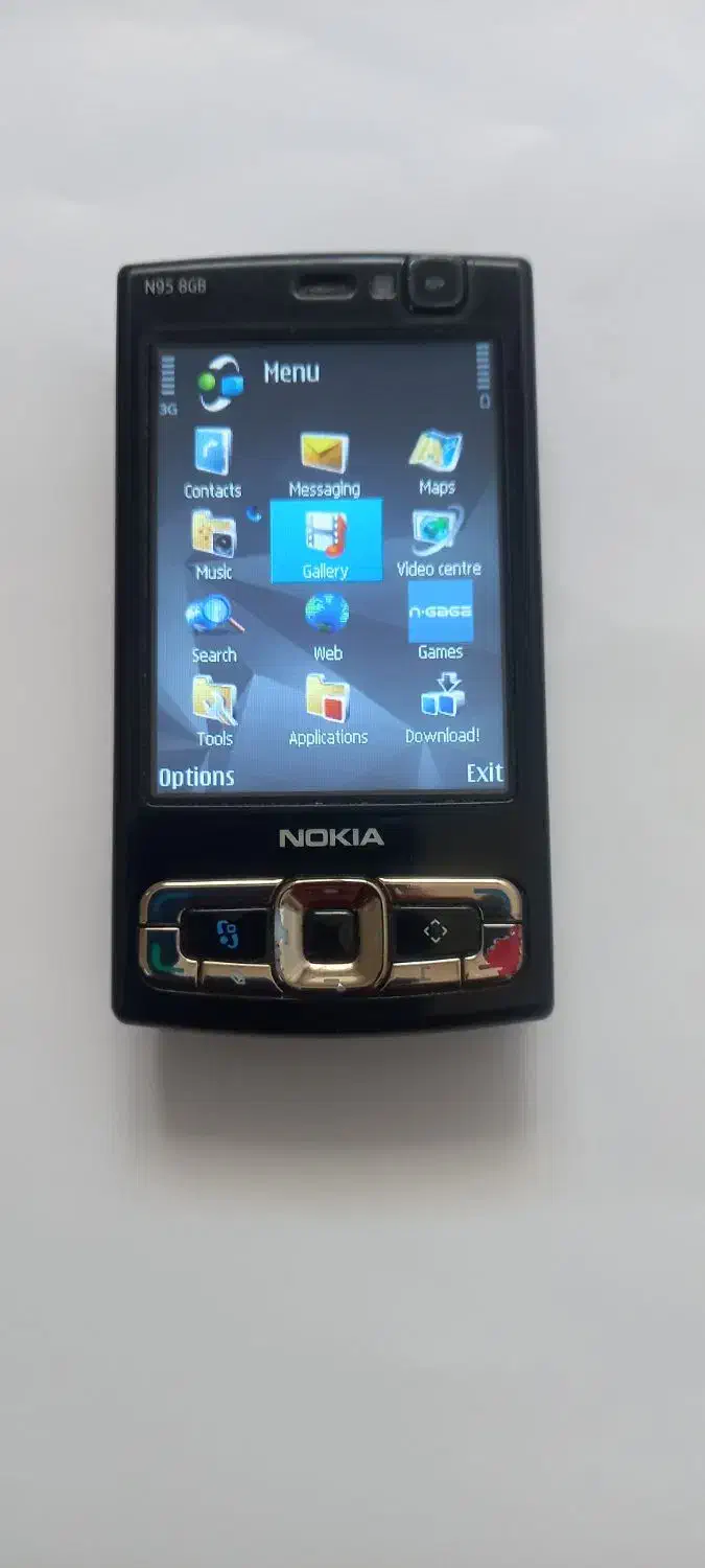 ‌0919.555.86.60|سیم‌کارت|سمنان, |دیوار