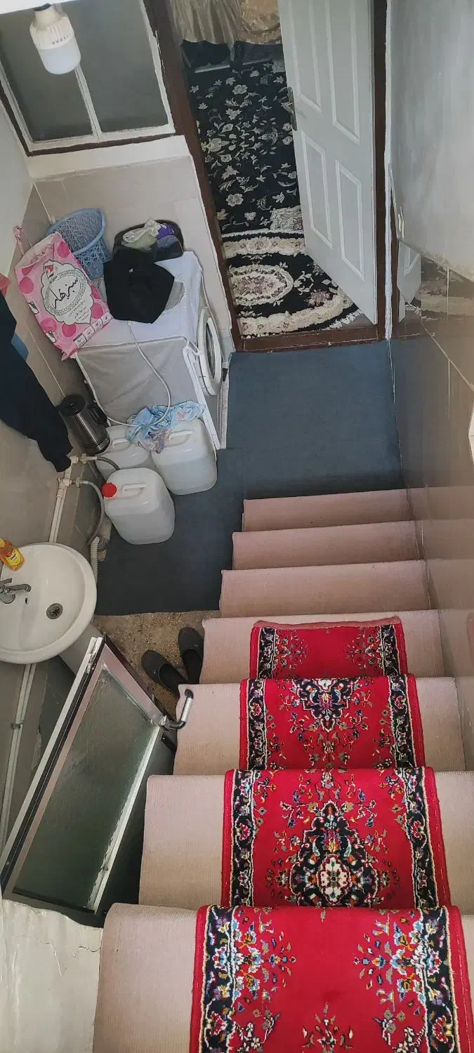 خانه اجاره و رهن|اجارهٔ خانه و ویلا|قم, شهید صیاد شیرازی|دیوار