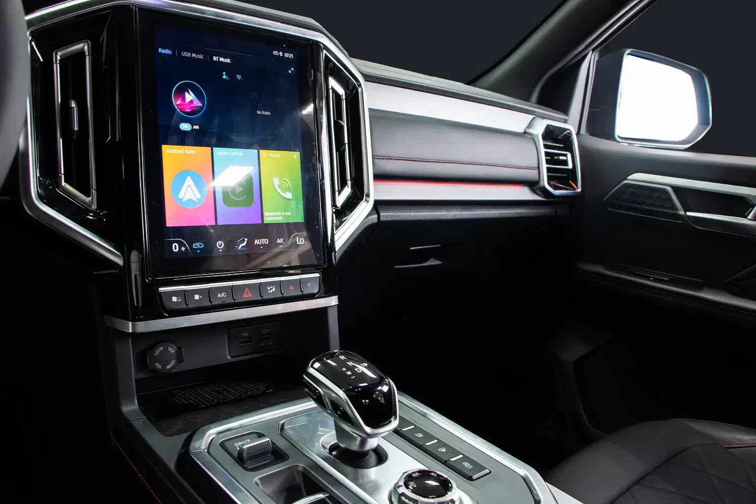 KMC T9|خودرو سواری و وانت|کرج, دولتآباد|دیوار