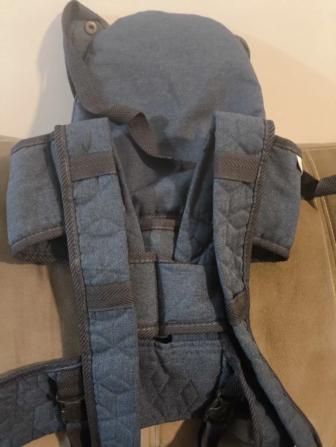 وسایل نوزاد|کفش و لباس بچه|اهواز, شهرک برق|دیوار