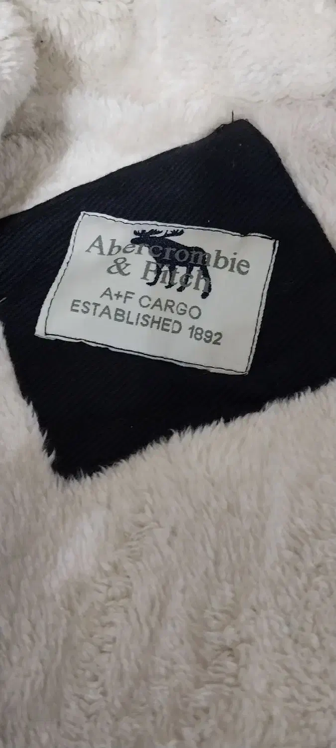 سویشرت مردانه کلاه دار|لباس|قرچک, میرزائی شمالی|دیوار