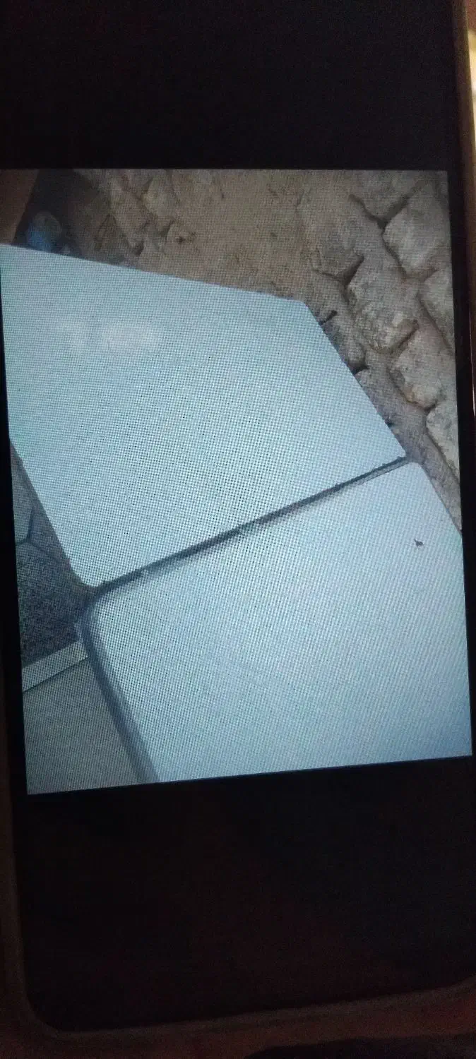 میز چرخ خیاطی|چرخ خیاطی و ریسندگی|قم, عمار یاسر|دیوار