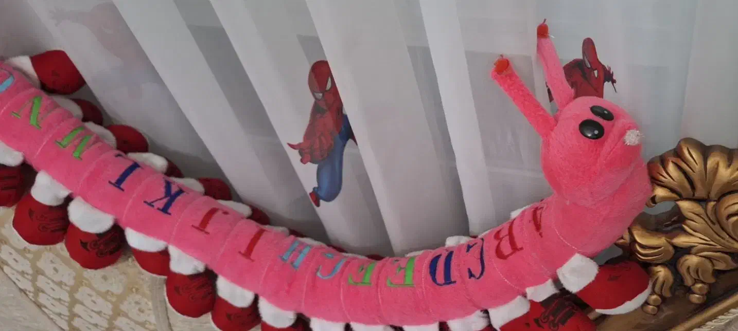 اسباب بازی|اسباب‌بازی بچه|تبریز, |دیوار