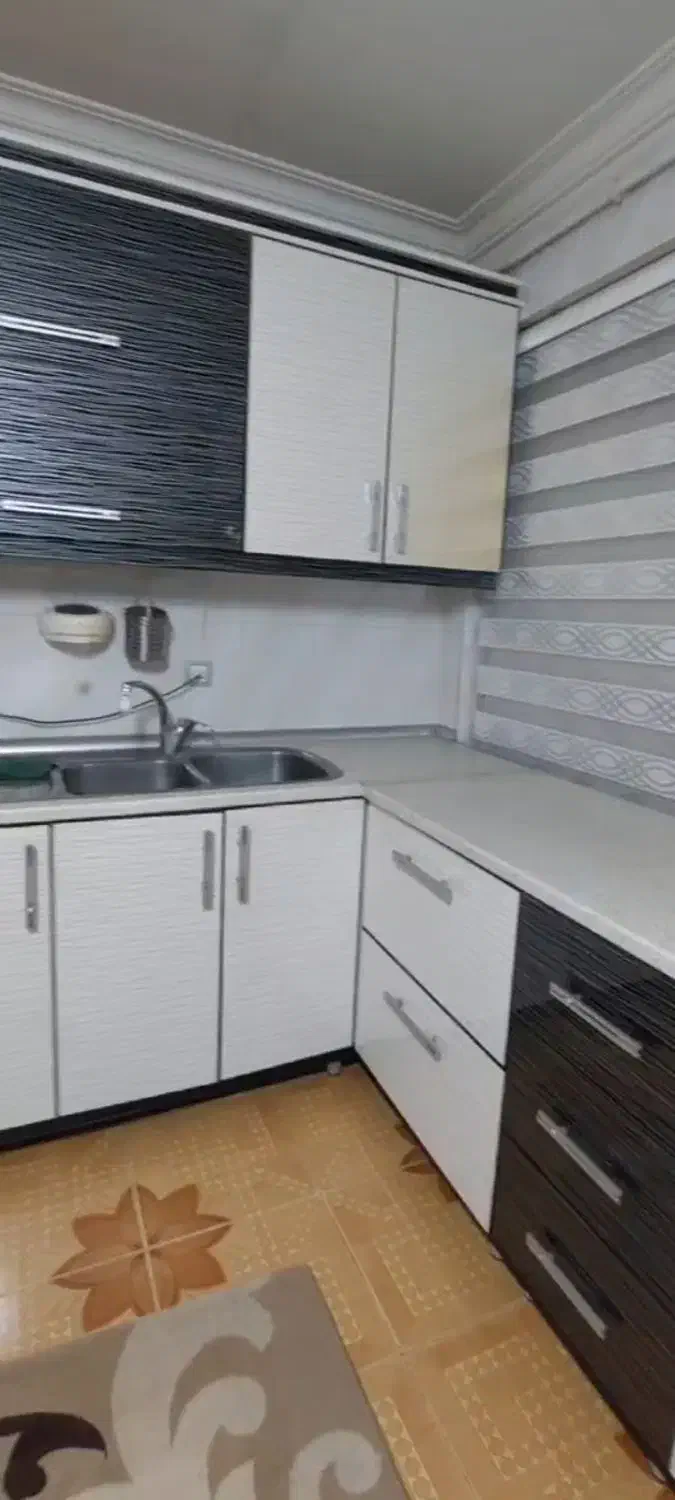 فروش کابینت دیواری درحدنو|مصالح و تجهیزات ساختمان|صالح آباد, |دیوار