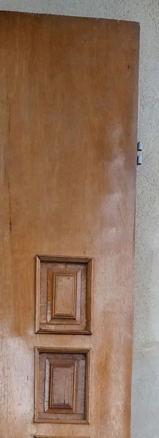 لوازم خانه وآشپزخانه|اجاق گاز و لوازم برقی پخت‌وپز|کارزان, |دیوار