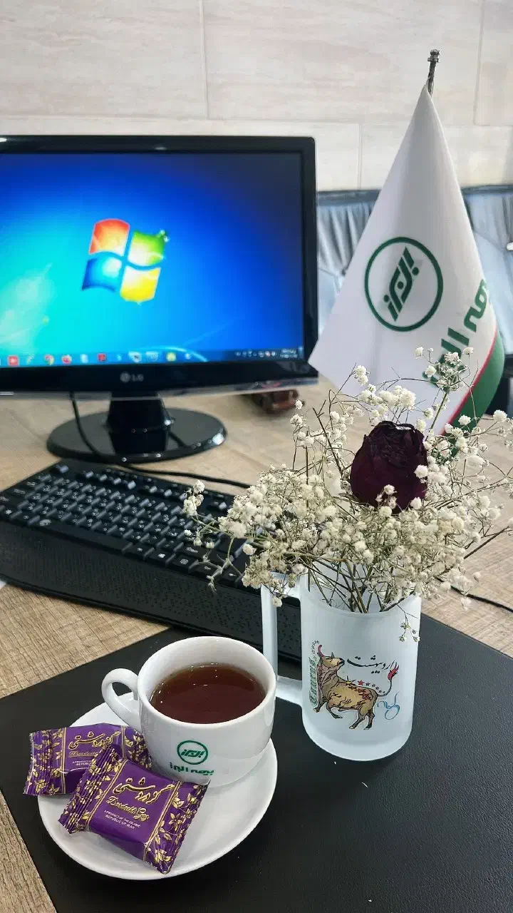 بیمه شخص ثالث اقساطی بدون چک و سفته|خدمات مالی، حسابداری، بیمه|شهرکرد, |دیوار