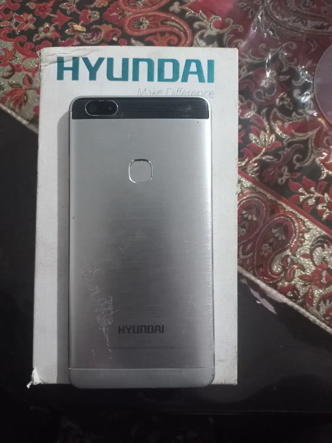 LCD|موبایل|یزد, |دیوار