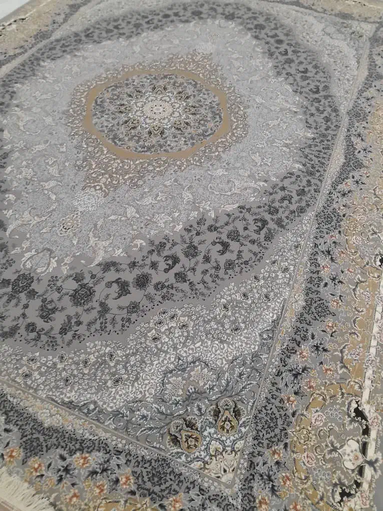 ۹متری تازه نو ۴تخته ۱۲۰۰شانه|فرش|اردبیل, |دیوار