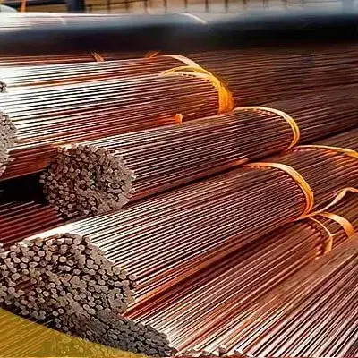 سیم مفتول دومتری 33عدد|ابزارآلات|سبزوار, پیام|دیوار