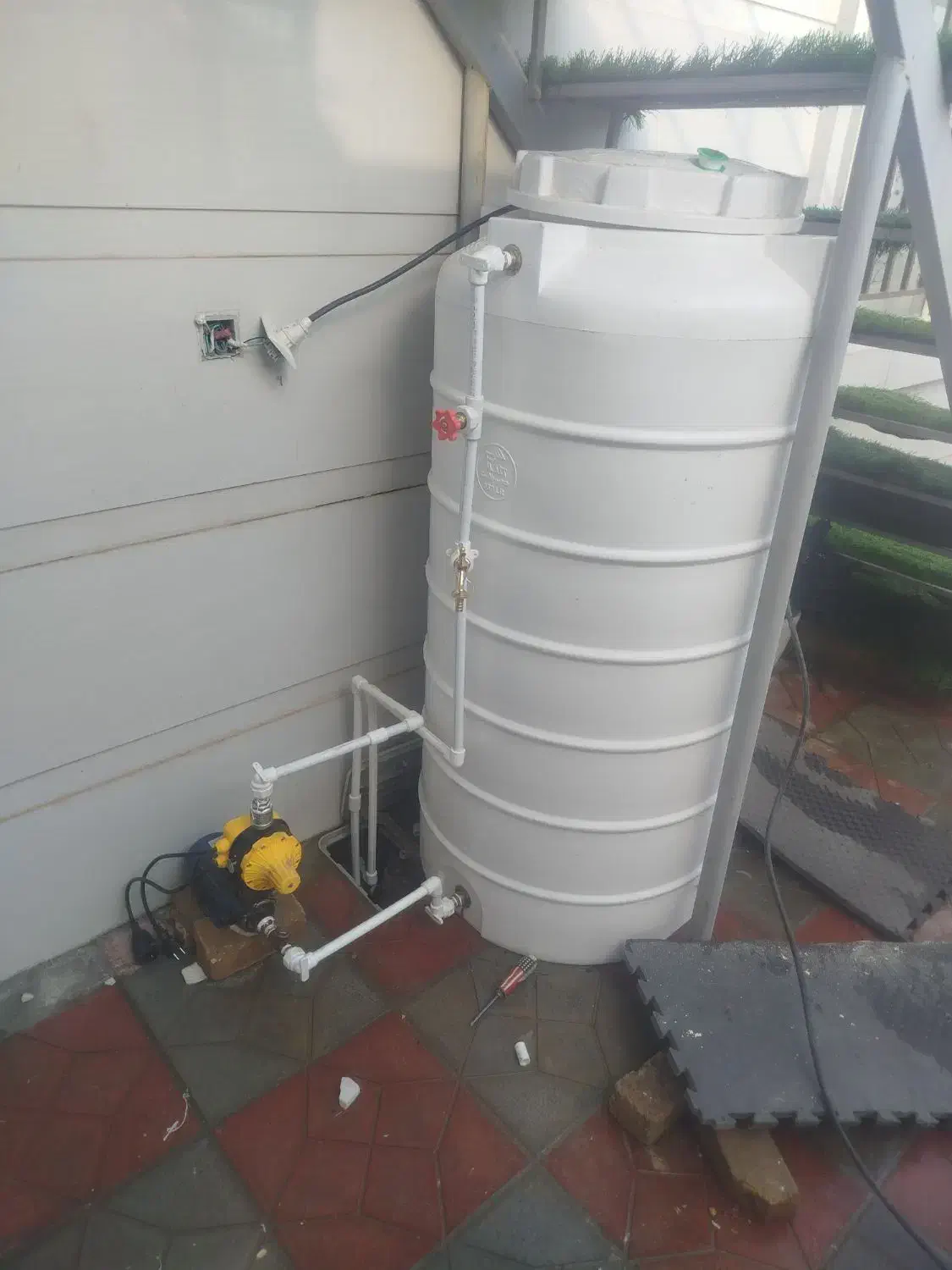 لوله کشی آب فاضلاب میوند|خدمات پیشه و مهارت|الیگودرز, |دیوار