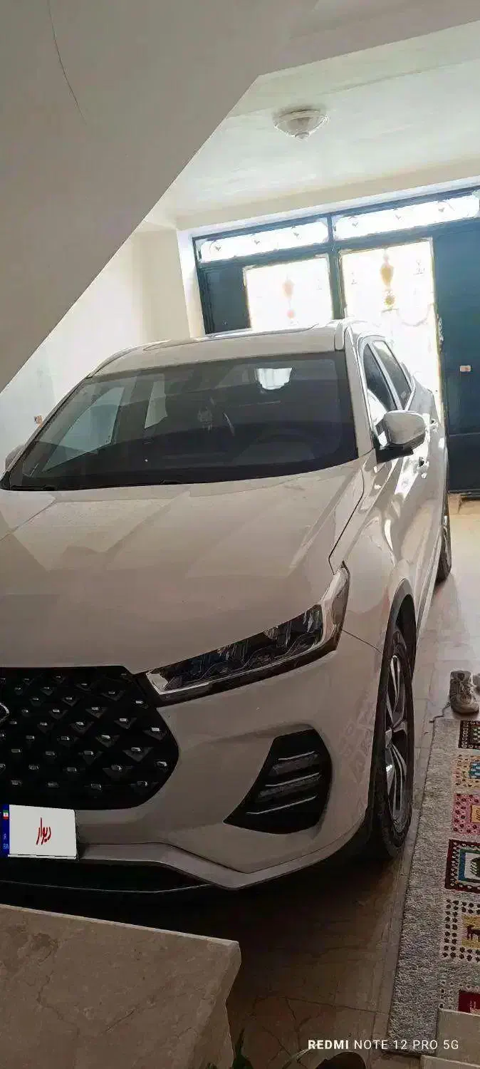 خودرو|خودرو سواری و وانت|دهگلان, |دیوار