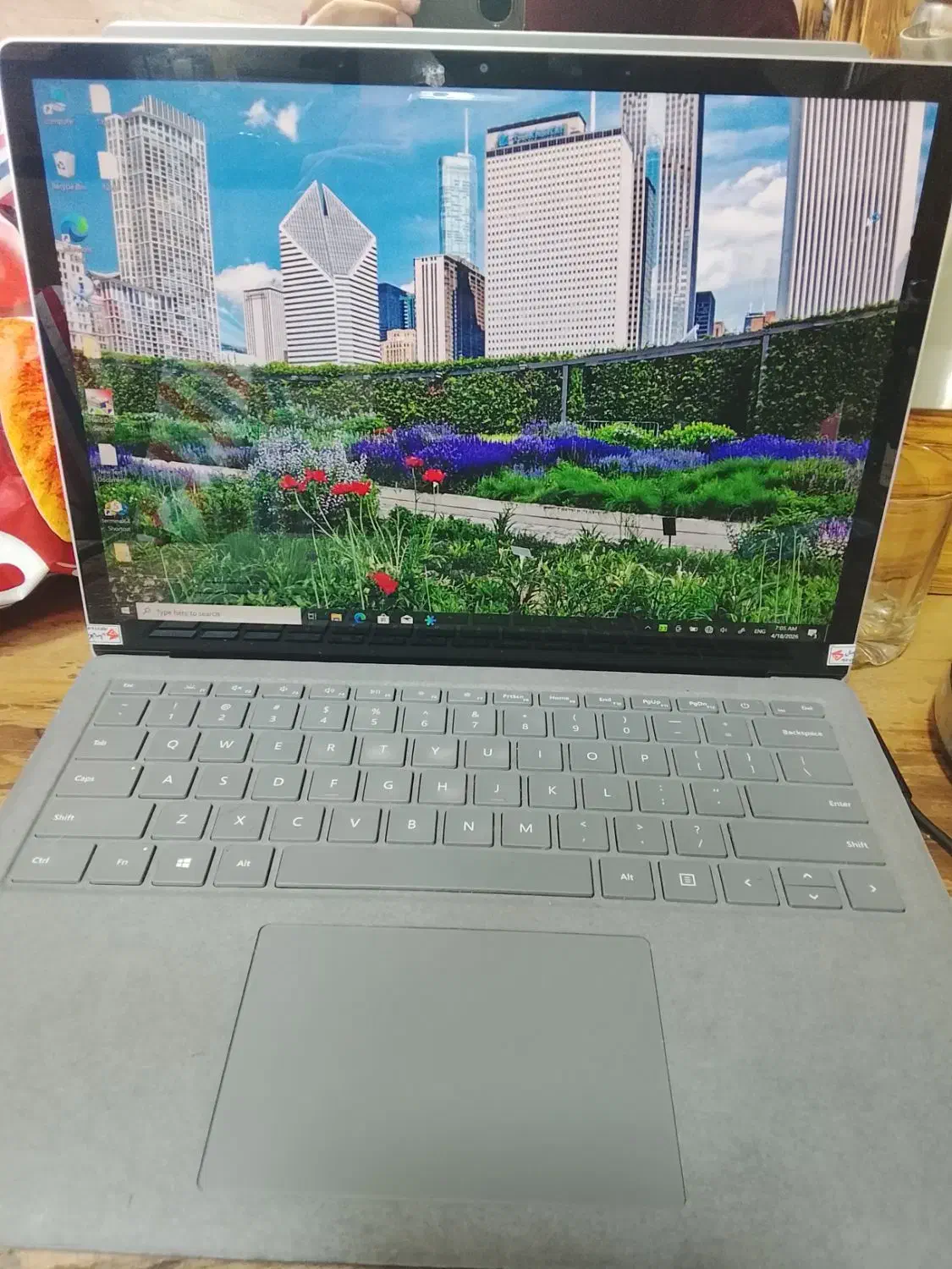 Microsoft|رایانه همراه|تبریز, |دیوار