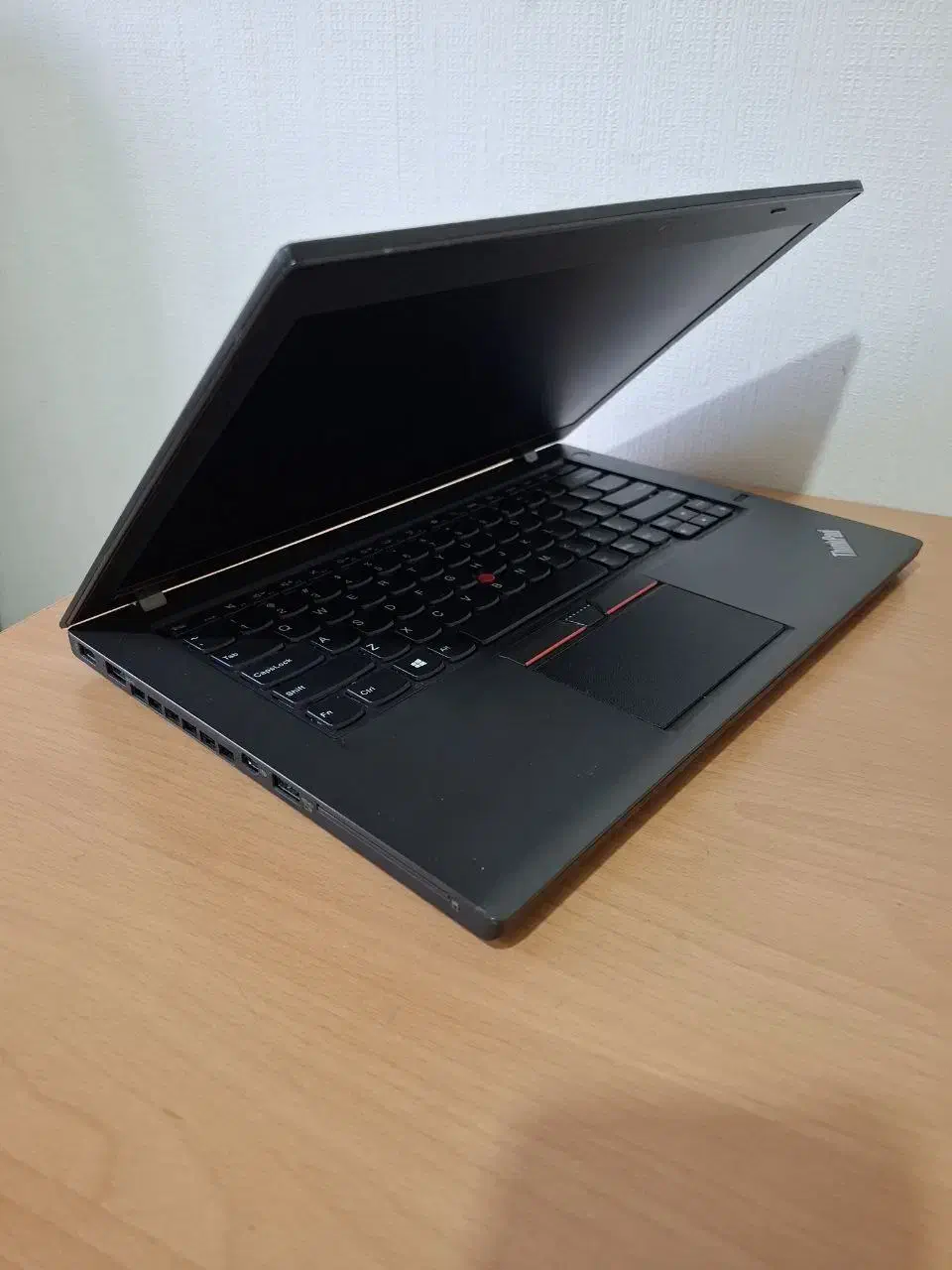 اورجینال Lenovo همزمان دو باطری با SSD 256 نو نو|رایانه همراه|گنبد کاووس, |دیوار