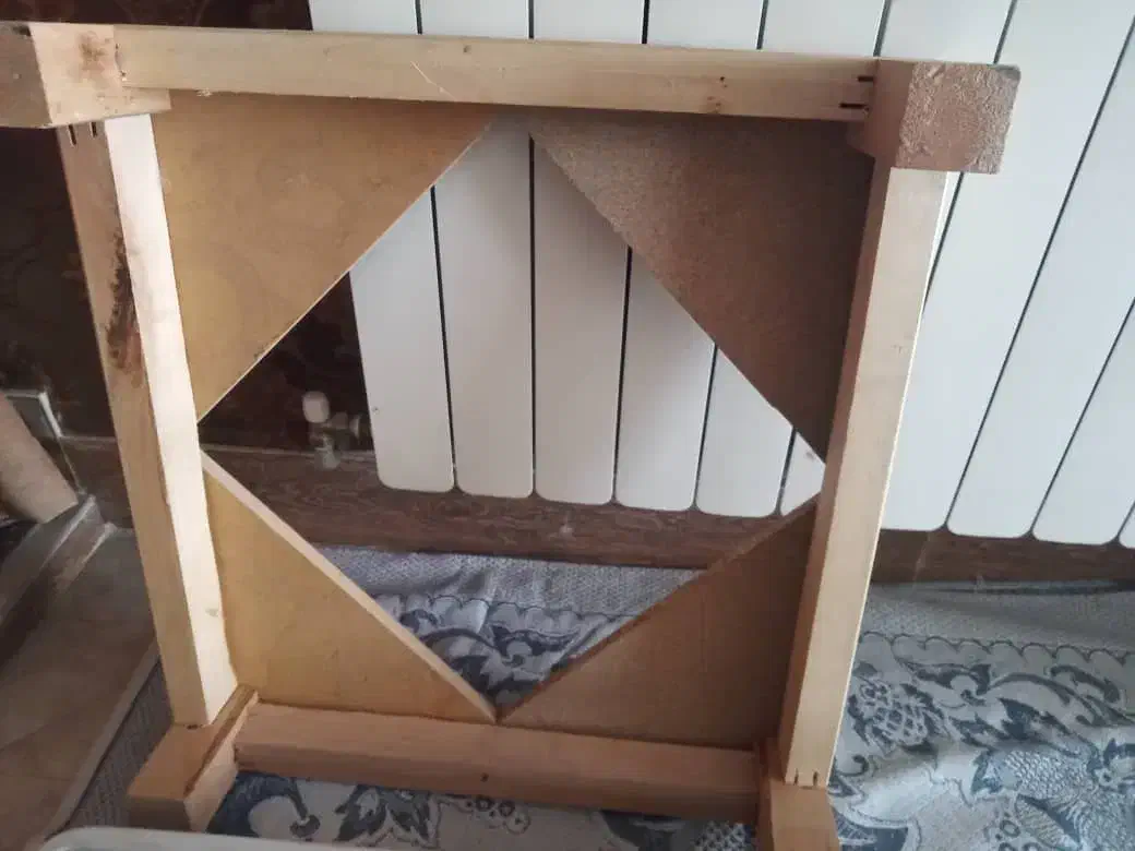 وسایل باغی|اجاق گاز و لوازم برقی پخت‌وپز|اصفهان, بیدآباد|دیوار