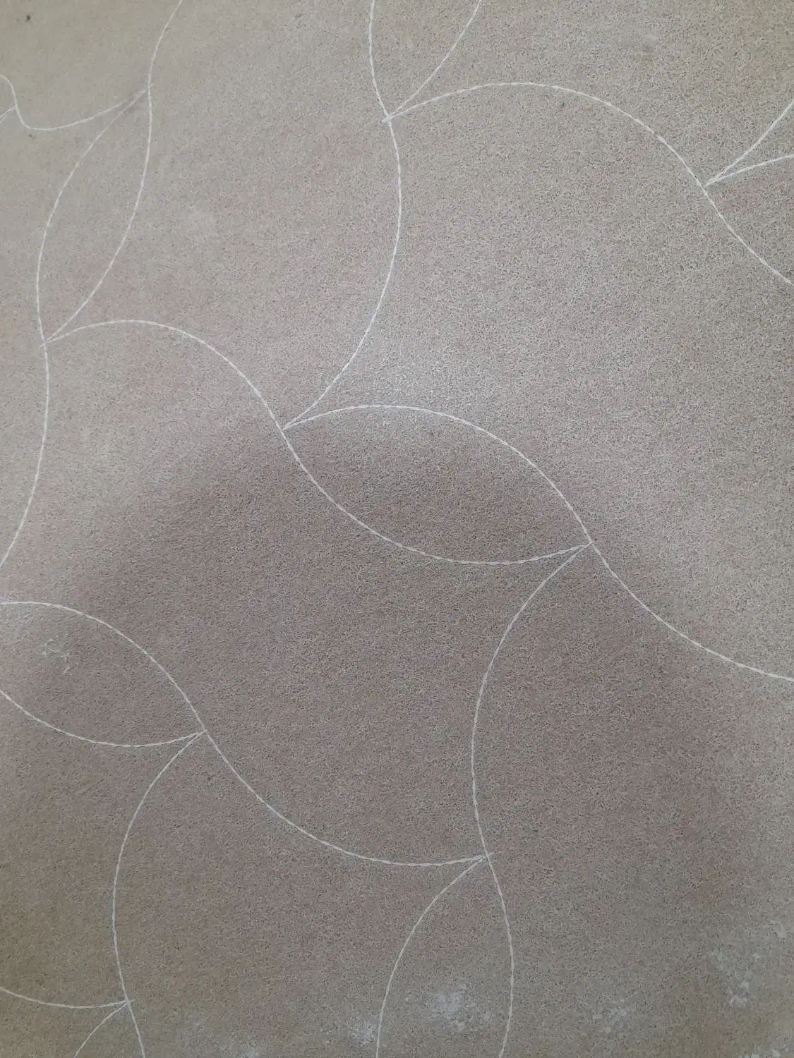 موکت ۸۵متری|موکت|ایوان, |دیوار