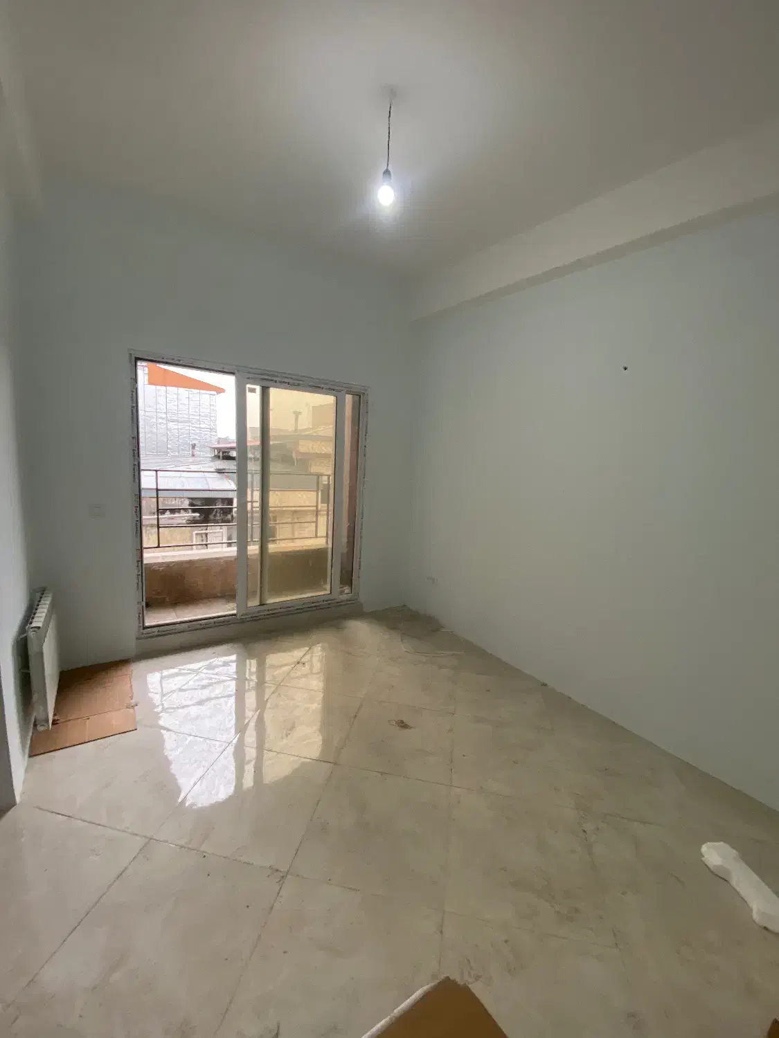 فروش آپارتمان تک واحدی ۱۳۰ متری در خیابان ممتاز|فروش آپارتمان|لاهیجان, کوی آزادگان|دیوار