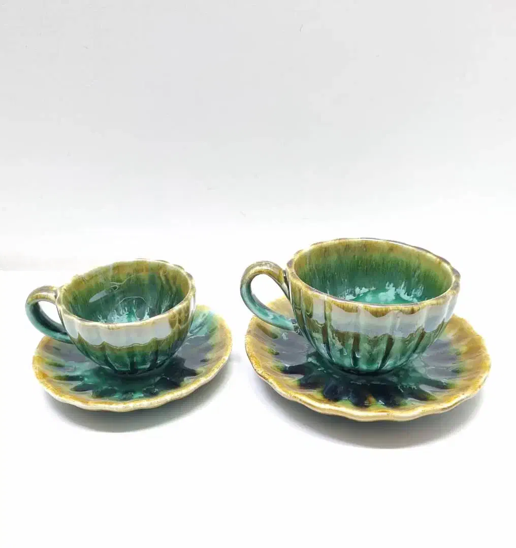 نیازمند کارگر ماهر و ساده|استخدام صنعتی، فنی، مهندسی|لالجین, |دیوار