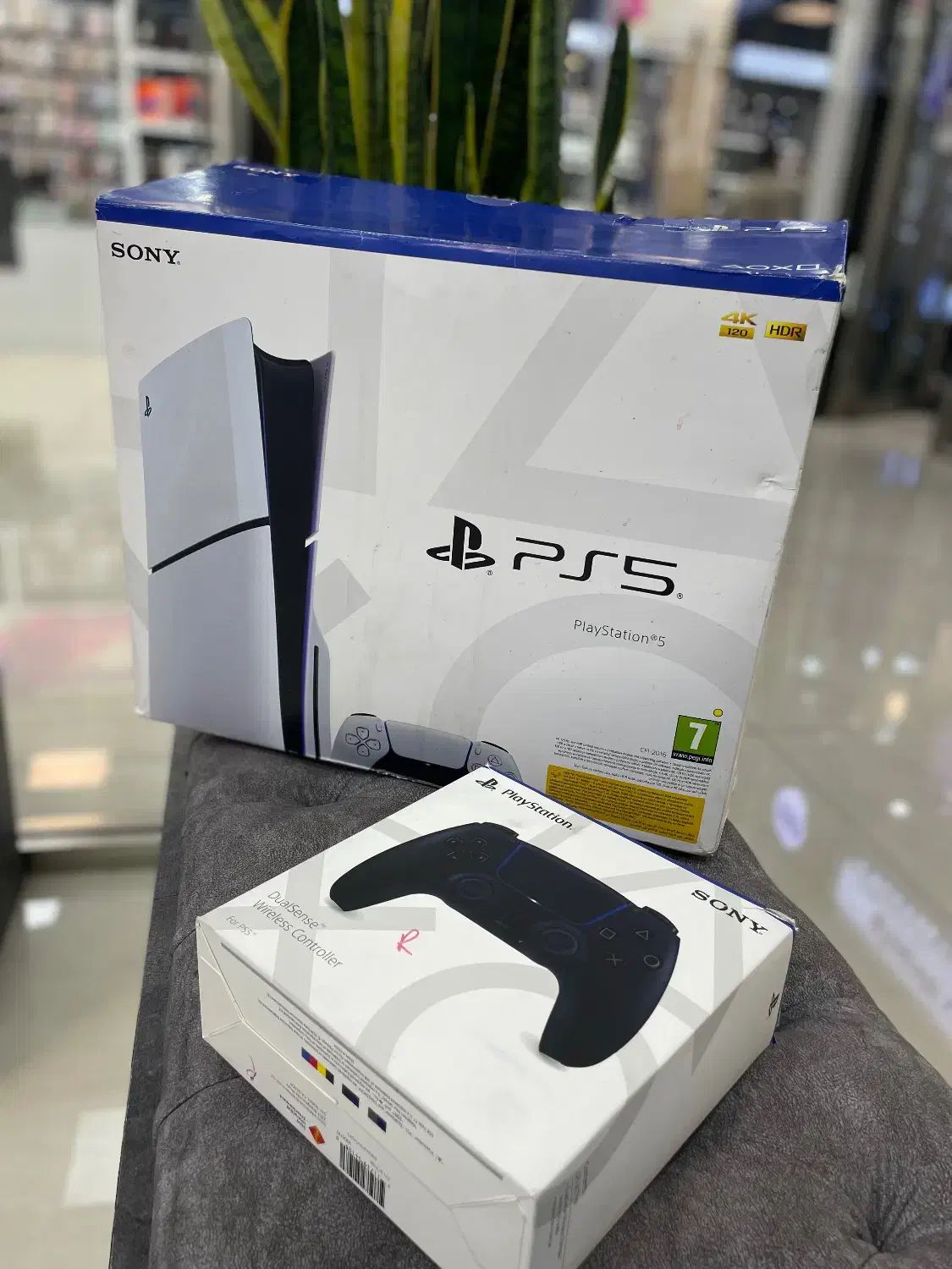 تامین اجتماعی/چک/طلا/۱۸ بدون پیش/پی اس|کنسول، بازی ویدئویی و آنلاین|اصفهان, مفتح|دیوار