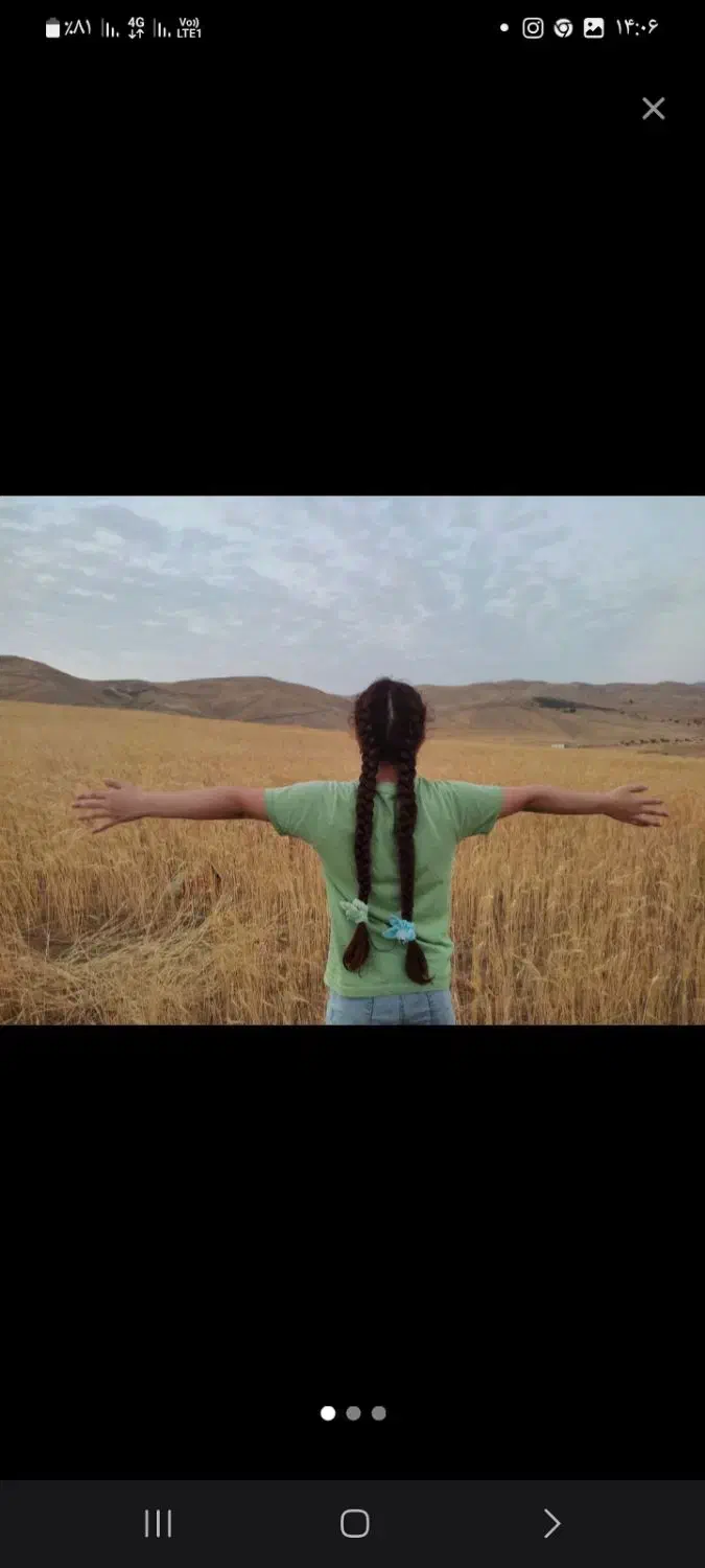 مرکز خرید و کوتاهی مو|خدمات آرایشگری و زیبایی|بابل, |دیوار