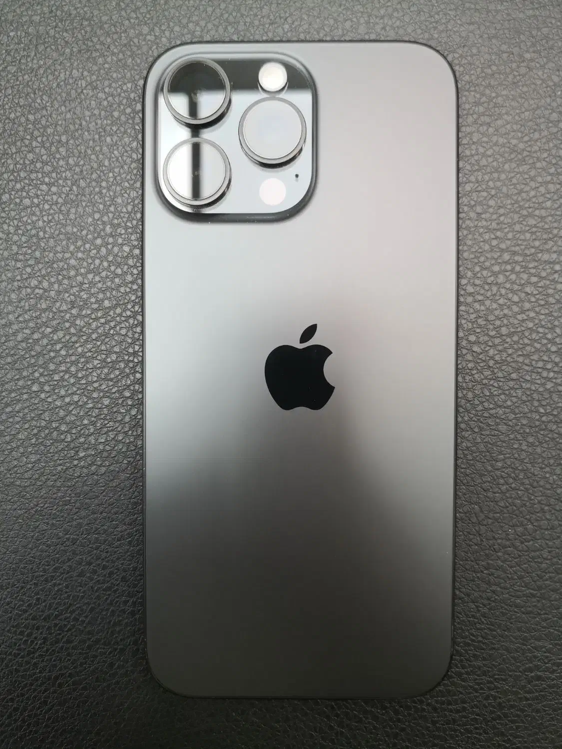 iphone 16 promax با ریجستر|موبایل|ارومیه, |دیوار