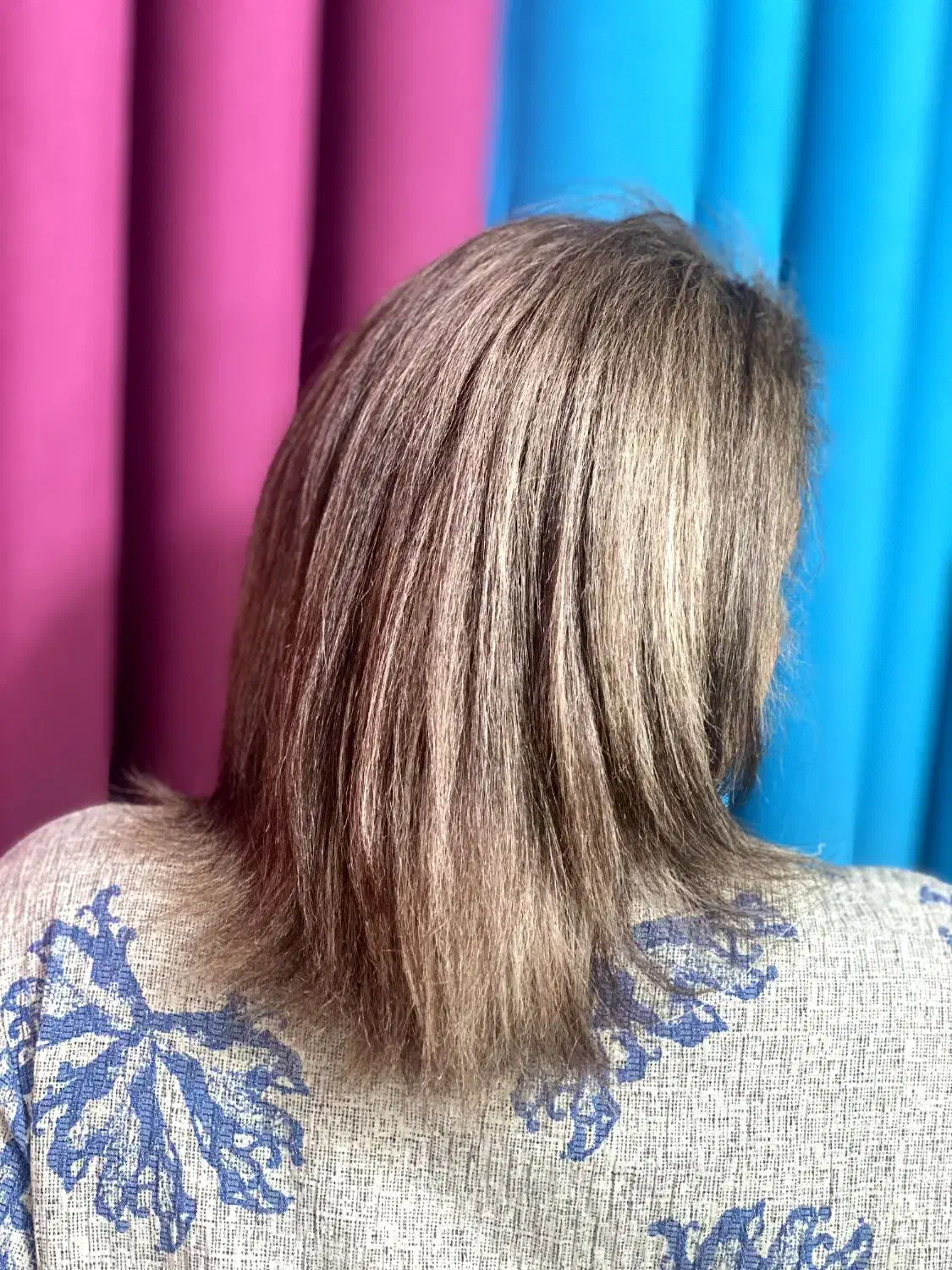 انجام خدمات زیبایی|خدمات آرایشگری و زیبایی|هشتگرد, شهرک ولیعصر (مصلی)|دیوار