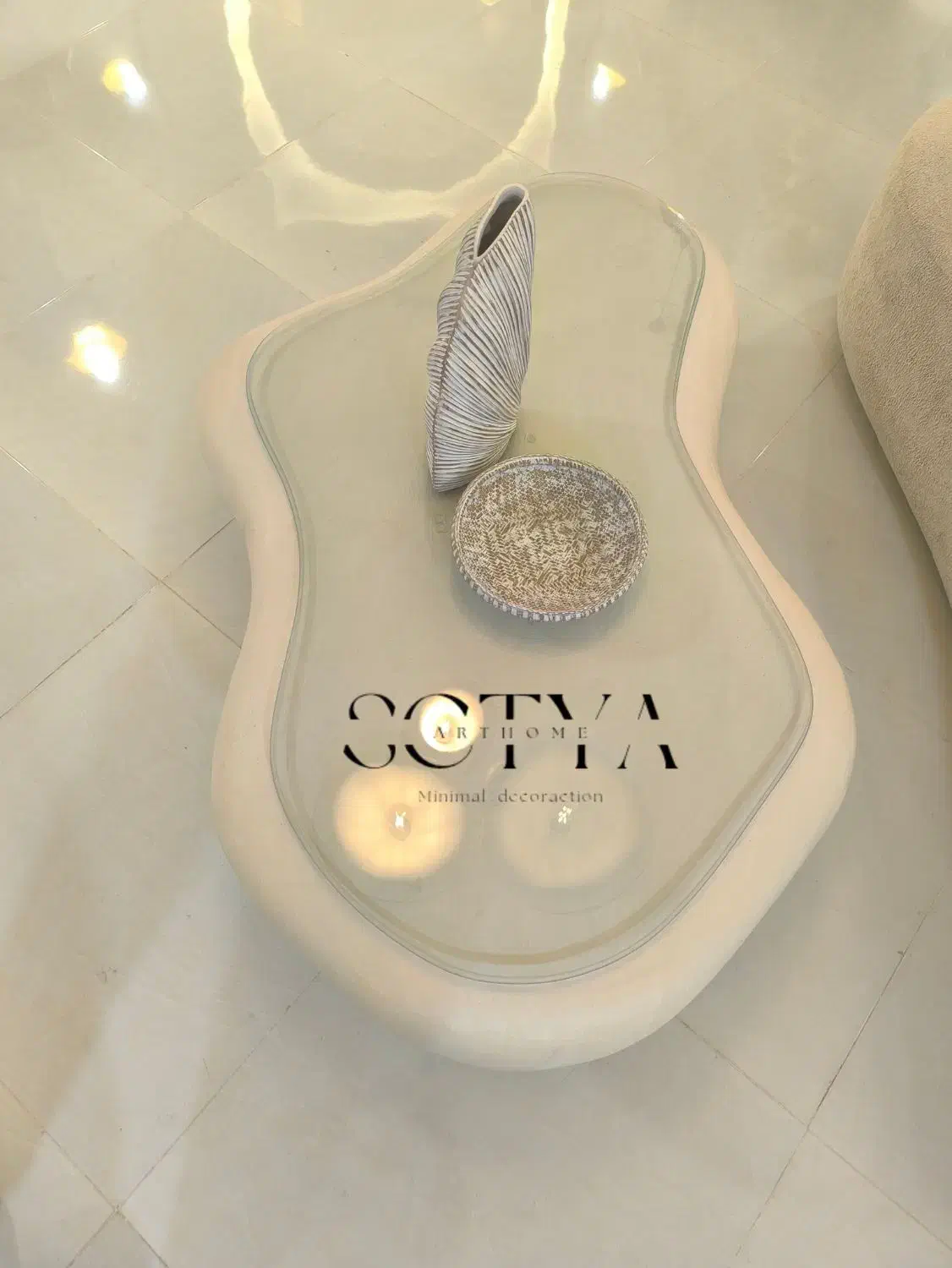 میز عسلی ،شلف ،کنسول پاپیه ماشه|بوفه، ویترین، کنسول|مشهد, امیریه|دیوار