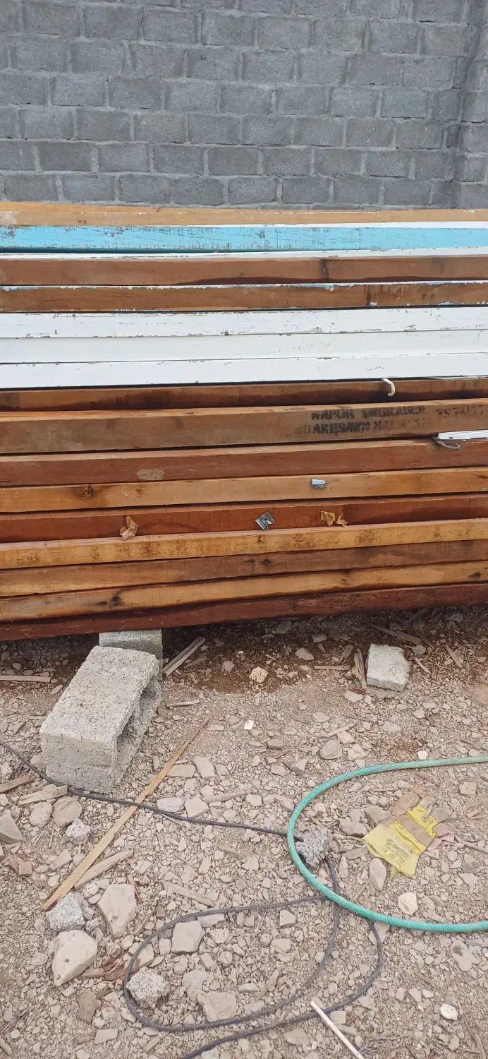 چوب مربا فروشی  چوب فروشی قدیمی|کلکسیون اشیاء عتیقه|بوشهر, |دیوار