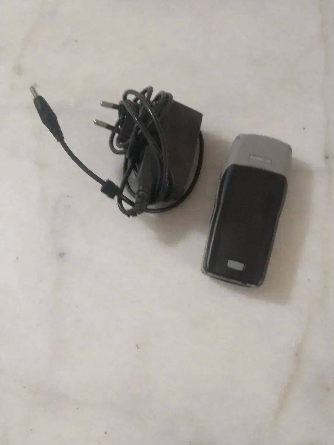 نوکیا اصل المان|موبایل|نیشابور, شهرک رضوی|دیوار