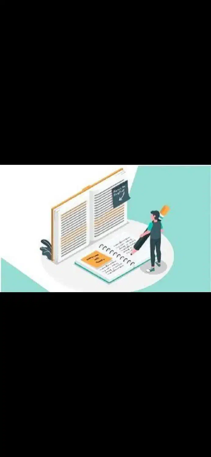 ترجمه انگلیسی و عربی با قیمت مناسب|خدمات رایانهای و موبایل|تهران, نجات اللهی|دیوار