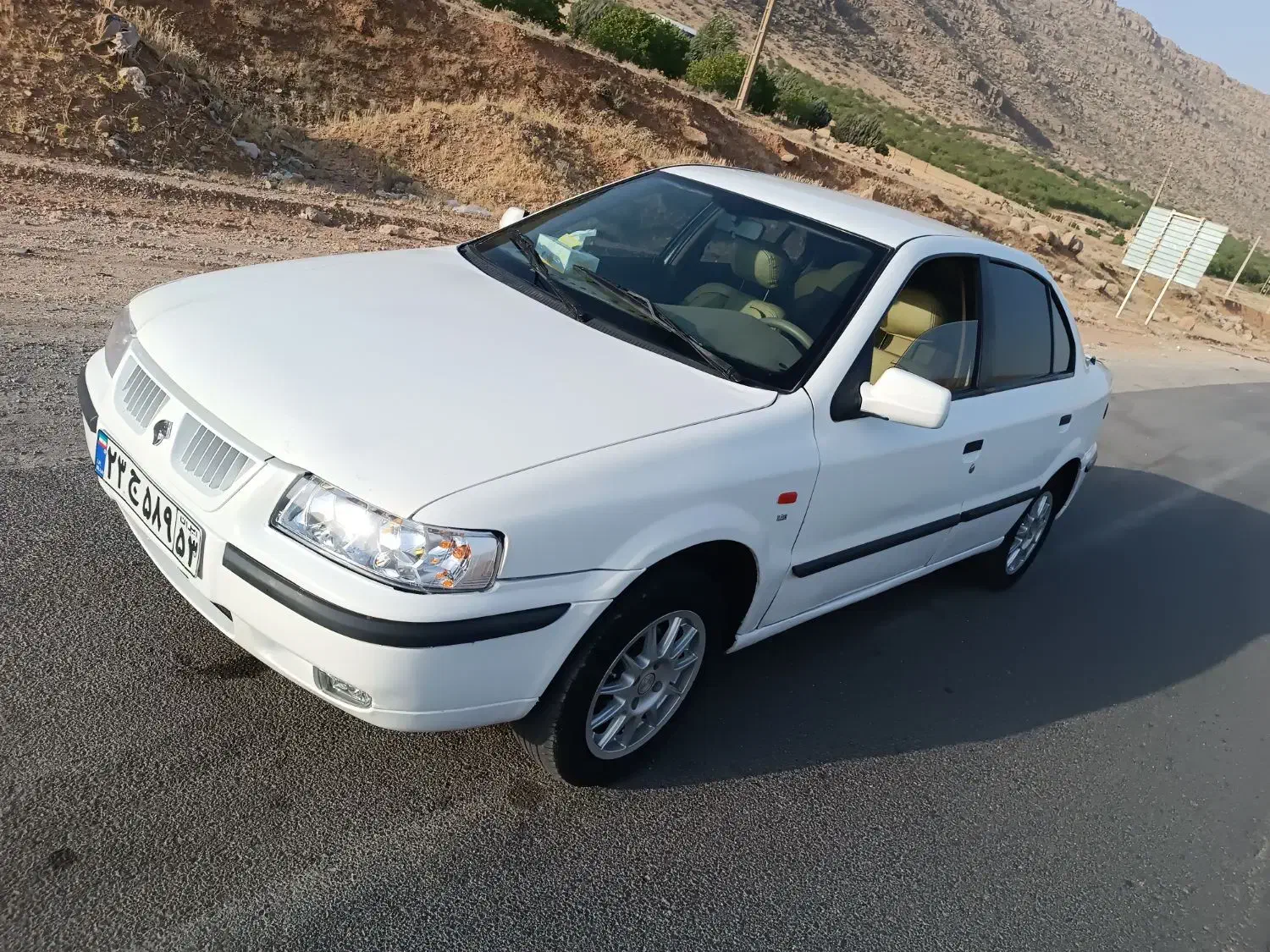 دربستی سرویس به تمام نقاط کشور|خدمات حمل و نقل|ایذه, |دیوار