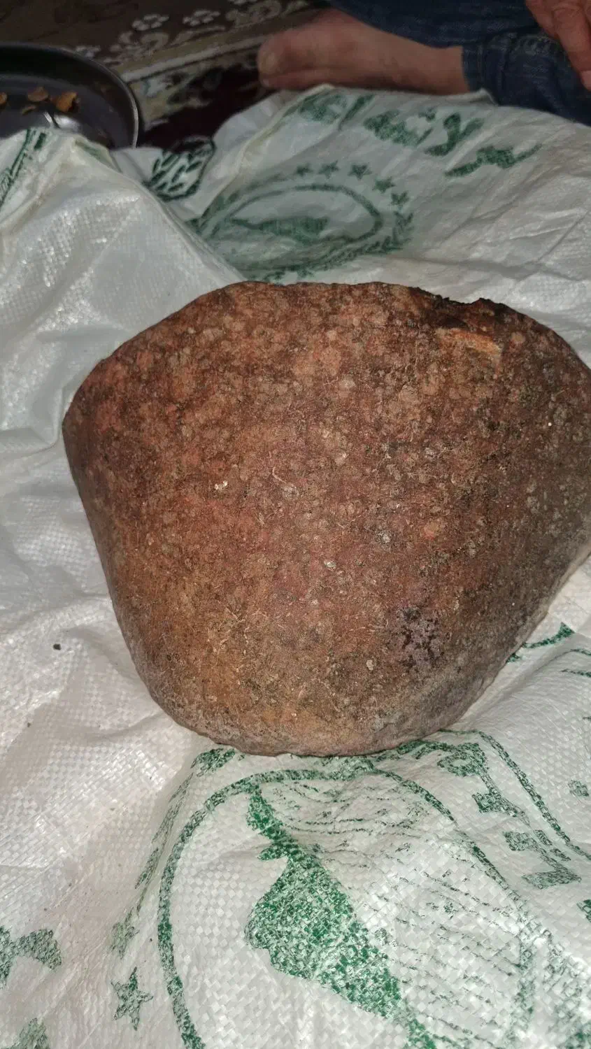 سنگ ناشناس|جواهرات|جوین, |دیوار