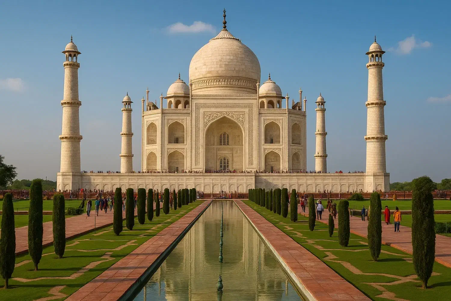 تور هند مالزی مالدیو اقساطی|تور و چارتر|تهران, زعفرانیه|دیوار