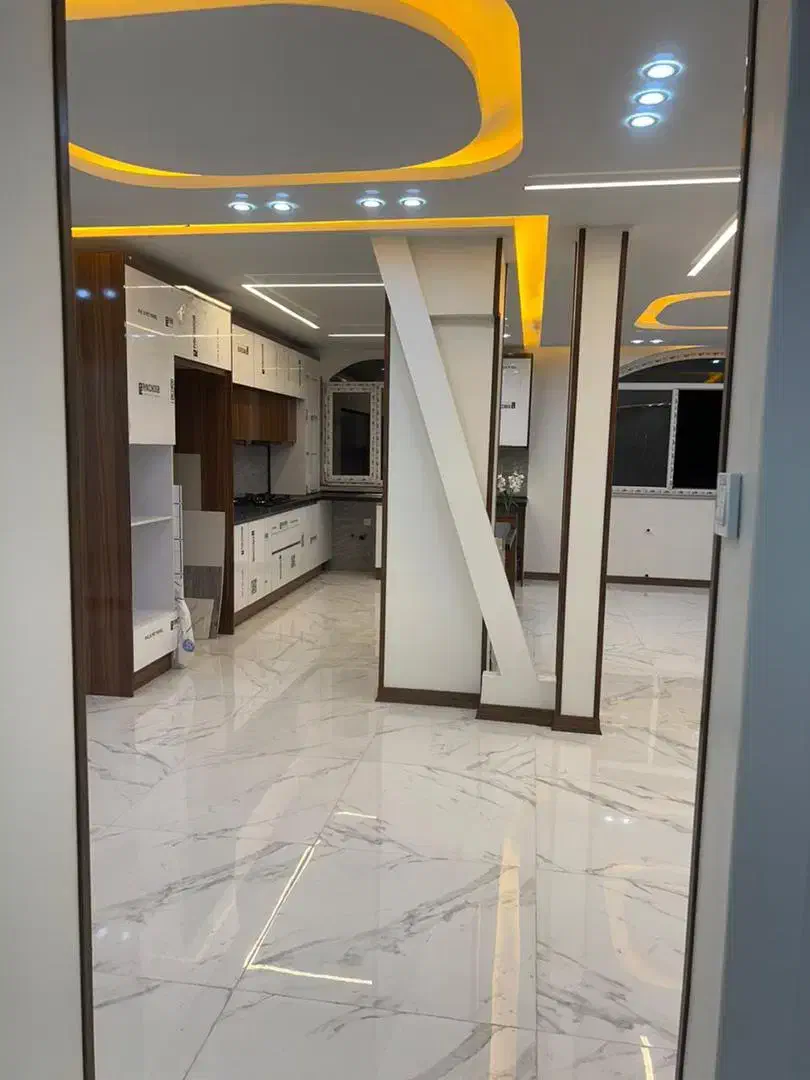 اجاره فاز 1 فروردین جنوبی|اجارهٔ آپارتمان|پردیس, فاز ۲|دیوار