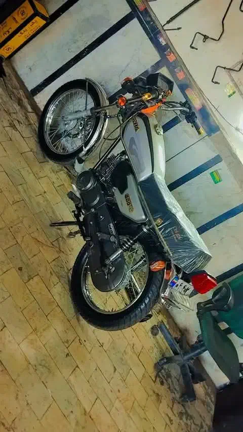 فروشی|موتورسیکلت|اردبیل, |دیوار