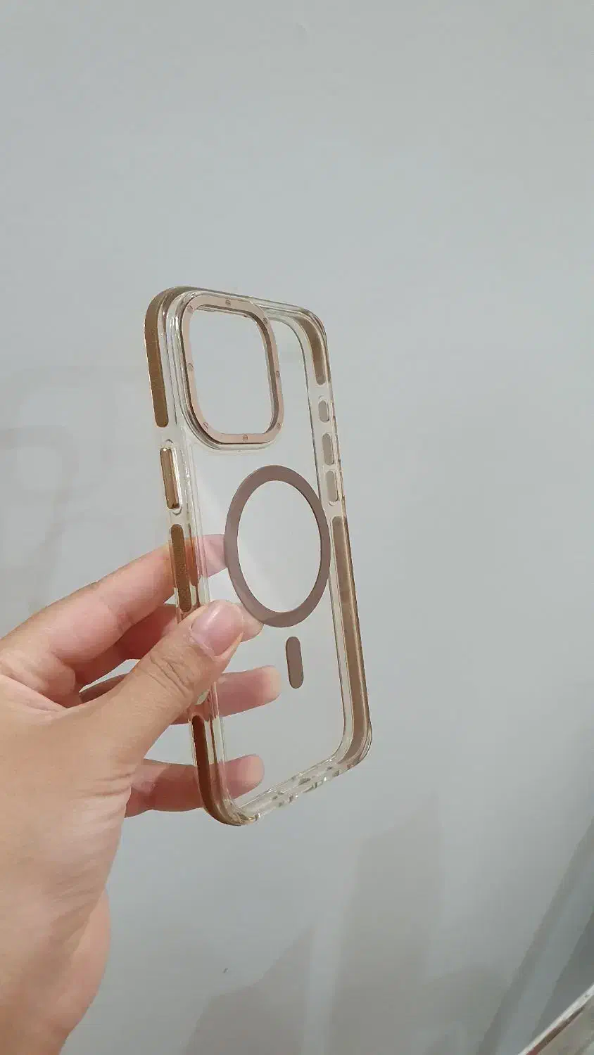 قاب گوشی|لوازم جانبی موبایل و تبلت|بروجرد, |دیوار