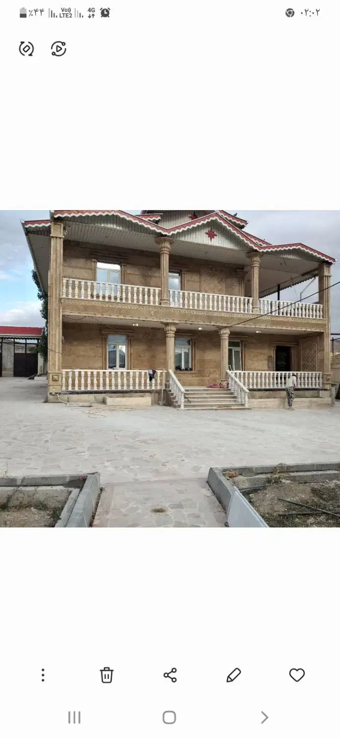 سنگ کاری.کاشی کاری .|خدمات پیشه و مهارت|بهارستان, |دیوار