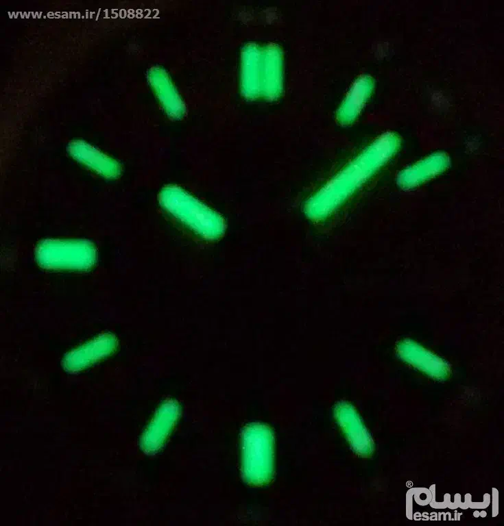 سیکو 5 در حد نو|ساعت|پردیس, فاز ۸|دیوار