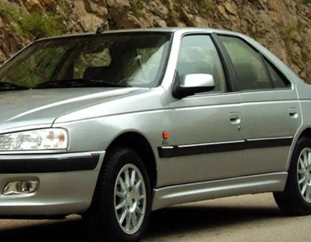 جابجایی مسافر دربستی به تمام نقاط|خدمات حمل و نقل|قم, صادقی|دیوار